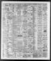Thumbnail image of item number 3 in: 'The Galveston Daily News. (Galveston, Tex.), Vol. 36, No. 217, Ed. 1 Saturday, December 1, 1877'.