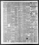 Thumbnail image of item number 4 in: 'The Galveston Daily News. (Galveston, Tex.), Vol. 36, No. 217, Ed. 1 Saturday, December 1, 1877'.