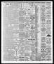 Thumbnail image of item number 3 in: 'The Galveston Daily News. (Galveston, Tex.), Vol. 36, No. 244, Ed. 1 Wednesday, January 2, 1878'.