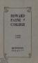 Thumbnail image of item number 1 in: 'Catalogue of Howard Payne College, 1908-1909'.