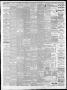 Thumbnail image of item number 2 in: 'The Galveston Daily News. (Galveston, Tex.), Vol. 34, No. 310, Ed. 1 Tuesday, January 5, 1875'.