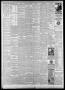 Thumbnail image of item number 4 in: 'The Galveston Daily News. (Galveston, Tex.), Vol. 39, No. 197, Ed. 1 Sunday, November 7, 1880'.