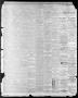 Thumbnail image of item number 2 in: 'The Galveston Daily News. (Galveston, Tex.), Vol. 42, No. 209, Ed. 1 Wednesday, October 17, 1883'.