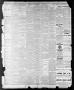 Thumbnail image of item number 4 in: 'The Galveston Daily News. (Galveston, Tex.), Vol. 42, No. 209, Ed. 1 Wednesday, October 17, 1883'.