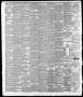 Thumbnail image of item number 4 in: 'The Galveston Daily News. (Galveston, Tex.), Vol. 37, No. 136, Ed. 1 Thursday, August 29, 1878'.