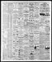 Thumbnail image of item number 3 in: 'The Galveston Daily News. (Galveston, Tex.), Vol. 35, No. 141, Ed. 1 Sunday, September 3, 1876'.