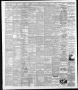 Thumbnail image of item number 4 in: 'The Galveston Daily News. (Galveston, Tex.), Vol. 35, No. 141, Ed. 1 Sunday, September 3, 1876'.