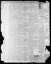 Thumbnail image of item number 2 in: 'The Galveston Daily News. (Galveston, Tex.), Vol. 42, No. 251, Ed. 1 Wednesday, November 28, 1883'.