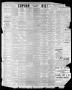 Thumbnail image of item number 4 in: 'The Galveston Daily News. (Galveston, Tex.), Vol. 42, No. 251, Ed. 1 Wednesday, November 28, 1883'.