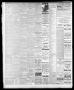 Thumbnail image of item number 2 in: 'The Galveston Daily News. (Galveston, Tex.), Vol. 40, No. 285, Ed. 1 Saturday, February 18, 1882'.