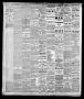 Thumbnail image of item number 2 in: 'The Galveston Daily News. (Galveston, Tex.), Vol. 36, No. 287, Ed. 1 Thursday, February 21, 1878'.