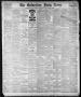Thumbnail image of item number 1 in: 'The Galveston Daily News. (Galveston, Tex.), Vol. 41, No. 249, Ed. 1 Saturday, January 6, 1883'.