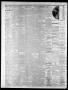 Thumbnail image of item number 2 in: 'The Galveston Daily News. (Galveston, Tex.), Vol. 34, No. 66, Ed. 1 Tuesday, March 24, 1874'.