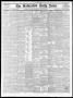 Thumbnail image of item number 1 in: 'The Galveston Daily News. (Galveston, Tex.), Vol. 35, No. 46, Ed. 1 Tuesday, March 2, 1875'.