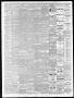 Thumbnail image of item number 2 in: 'The Galveston Daily News. (Galveston, Tex.), Vol. 35, No. 46, Ed. 1 Tuesday, March 2, 1875'.