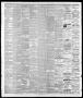 Thumbnail image of item number 4 in: 'The Galveston Daily News. (Galveston, Tex.), Vol. 35, No. 87, Ed. 1 Sunday, July 2, 1876'.