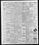 Thumbnail image of item number 2 in: 'The Galveston Daily News. (Galveston, Tex.), Vol. 35, No. 13, Ed. 1 Friday, April 7, 1876'.