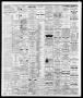 Thumbnail image of item number 3 in: 'The Galveston Daily News. (Galveston, Tex.), Vol. 35, No. 13, Ed. 1 Friday, April 7, 1876'.