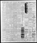 Thumbnail image of item number 4 in: 'The Galveston Daily News. (Galveston, Tex.), Vol. 35, No. 13, Ed. 1 Friday, April 7, 1876'.