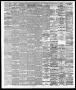 Thumbnail image of item number 2 in: 'The Galveston Daily News. (Galveston, Tex.), Vol. 36, No. 29, Ed. 1 Thursday, April 26, 1877'.
