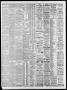 Thumbnail image of item number 3 in: 'The Galveston Daily News. (Galveston, Tex.), Vol. 37, No. 277, Ed. 1 Sunday, February 9, 1879'.