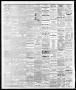 Thumbnail image of item number 2 in: 'The Galveston Daily News. (Galveston, Tex.), Vol. 35, No. 24, Ed. 1 Thursday, April 20, 1876'.
