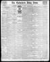 Thumbnail image of item number 1 in: 'The Galveston Daily News. (Galveston, Tex.), Vol. 41, No. 79, Ed. 1 Thursday, June 22, 1882'.