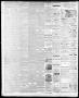 Thumbnail image of item number 2 in: 'The Galveston Daily News. (Galveston, Tex.), Vol. 41, No. 79, Ed. 1 Thursday, June 22, 1882'.