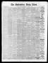 Newspaper: The Galveston Daily News. (Galveston, Tex.), Vol. 37, No. 214, Ed. 1 …
