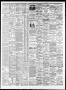 Thumbnail image of item number 3 in: 'The Galveston Daily News. (Galveston, Tex.), Vol. 35, No. 10, Ed. 1 Tuesday, January 19, 1875'.
