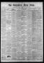 Newspaper: The Galveston Daily News. (Galveston, Tex.), Vol. 39, No. 226, Ed. 1 …