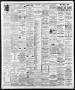 Thumbnail image of item number 3 in: 'The Galveston Daily News. (Galveston, Tex.), Vol. 35, No. 78, Ed. 1 Thursday, June 22, 1876'.