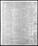 Thumbnail image of item number 4 in: 'The Galveston Daily News. (Galveston, Tex.), Vol. 35, No. 78, Ed. 1 Thursday, June 22, 1876'.