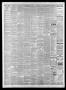 Thumbnail image of item number 4 in: 'The Galveston Daily News. (Galveston, Tex.), Vol. 38, No. 24, Ed. 1 Sunday, April 20, 1879'.