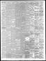 Thumbnail image of item number 2 in: 'The Galveston Daily News. (Galveston, Tex.), Vol. 35, No. 7, Ed. 1 Friday, January 15, 1875'.