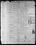 Thumbnail image of item number 2 in: 'The Galveston Daily News. (Galveston, Tex.), Vol. 42, No. 364, Ed. 1 Thursday, March 20, 1884'.