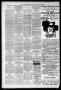 Thumbnail image of item number 2 in: 'The Galveston Daily News. (Galveston, Tex.), Vol. 45, No. 243, Ed. 1 Saturday, December 25, 1886'.
