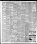 Thumbnail image of item number 4 in: 'The Galveston Daily News. (Galveston, Tex.), Vol. 36, No. 53, Ed. 1 Thursday, May 24, 1877'.
