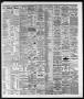 Thumbnail image of item number 3 in: 'The Galveston Daily News. (Galveston, Tex.), Vol. 36, No. 187, Ed. 1 Saturday, October 27, 1877'.