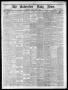 Primary view of The Galveston Daily News. (Galveston, Tex.), Vol. 34, No. 140, Ed. 1 Thursday, June 18, 1874