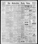 Thumbnail image of item number 1 in: 'The Galveston Daily News. (Galveston, Tex.), Vol. 35, No. 236, Ed. 1 Sunday, December 24, 1876'.