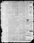 Thumbnail image of item number 4 in: 'The Galveston Daily News. (Galveston, Tex.), Vol. 42, No. 114, Ed. 1 Saturday, July 14, 1883'.