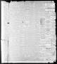 Thumbnail image of item number 2 in: 'The Galveston Daily News. (Galveston, Tex.), Vol. 42, No. 185, Ed. 1 Sunday, September 23, 1883'.