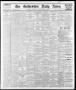 Thumbnail image of item number 1 in: 'The Galveston Daily News. (Galveston, Tex.), Vol. 35, No. 52, Ed. 1 Tuesday, May 23, 1876'.