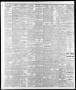 Thumbnail image of item number 4 in: 'The Galveston Daily News. (Galveston, Tex.), Vol. 35, No. 52, Ed. 1 Tuesday, May 23, 1876'.