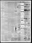 Thumbnail image of item number 2 in: 'The Galveston Daily News. (Galveston, Tex.), Vol. 37, No. 272, Ed. 1 Tuesday, February 4, 1879'.