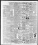 Thumbnail image of item number 2 in: 'The Galveston Daily News. (Galveston, Tex.), Vol. 36, No. 126, Ed. 1 Friday, August 17, 1877'.