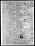 Thumbnail image of item number 2 in: 'The Galveston Daily News. (Galveston, Tex.), Vol. 34, No. 264, Ed. 1 Tuesday, November 10, 1874'.
