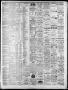 Thumbnail image of item number 3 in: 'The Galveston Daily News. (Galveston, Tex.), Vol. 37, No. 163, Ed. 1 Sunday, September 29, 1878'.