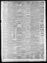 Thumbnail image of item number 4 in: 'The Galveston Daily News. (Galveston, Tex.), Vol. 37, No. 163, Ed. 1 Sunday, September 29, 1878'.